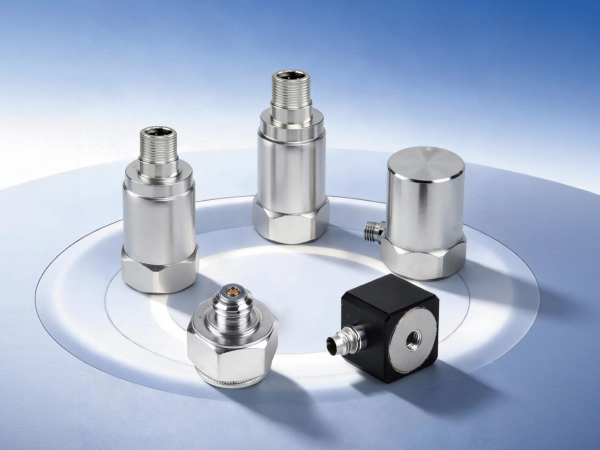 力準(zhǔn)壓電加速度傳感器全系列深度解析與技術(shù)選型指南(圖1) image.png