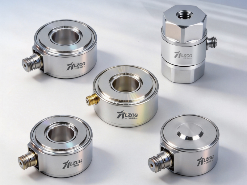 測(cè)沖擊、抓動(dòng)態(tài)?鐘工帶你解鎖壓電力傳感器的正確姿勢(shì)(圖1) image.png