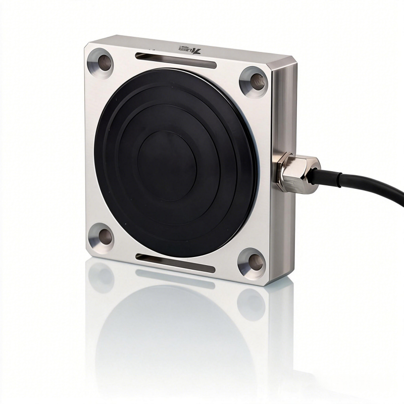 踏板力傳感器LFB