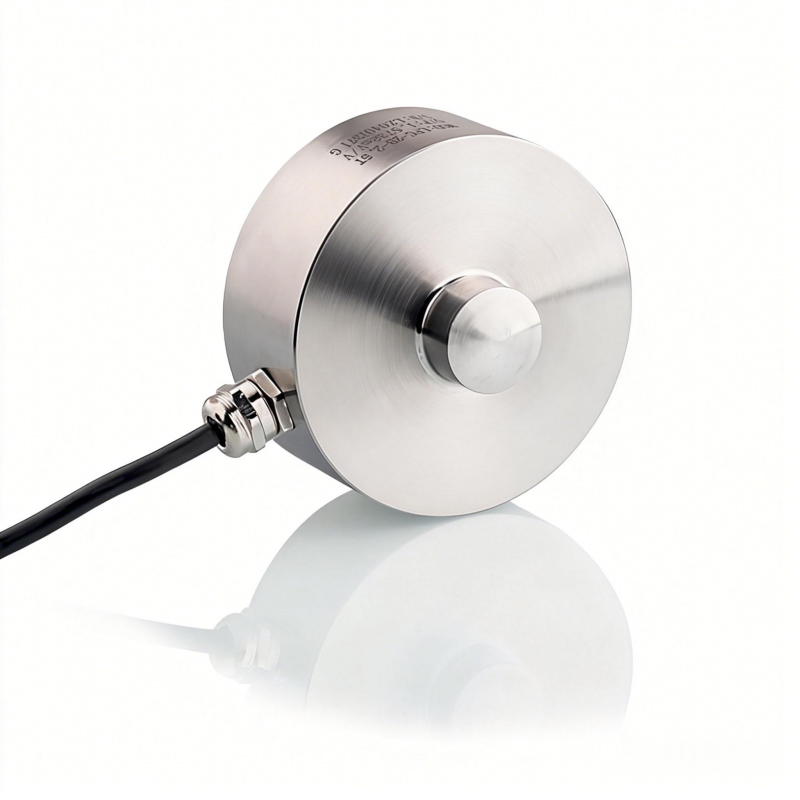 微型壓力傳感器LFC-2B