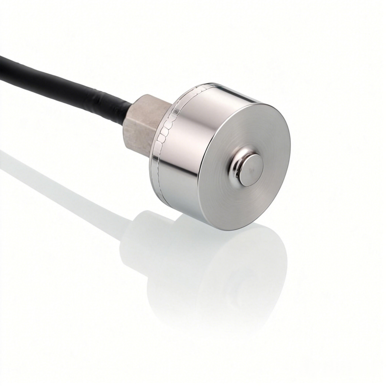 微型壓式傳感器LFC-10A