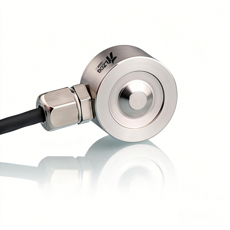 微型壓式傳感器LFC-13