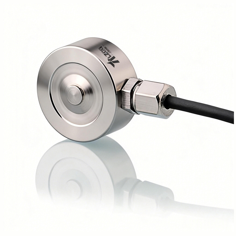 微型壓式傳感器LFC-15