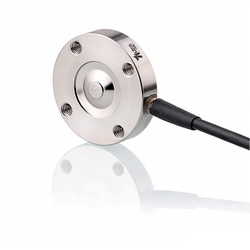 微型壓式傳感器LFC-20-4M-H5