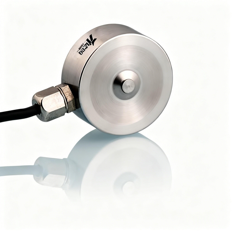 微型壓式傳感器LFC-19