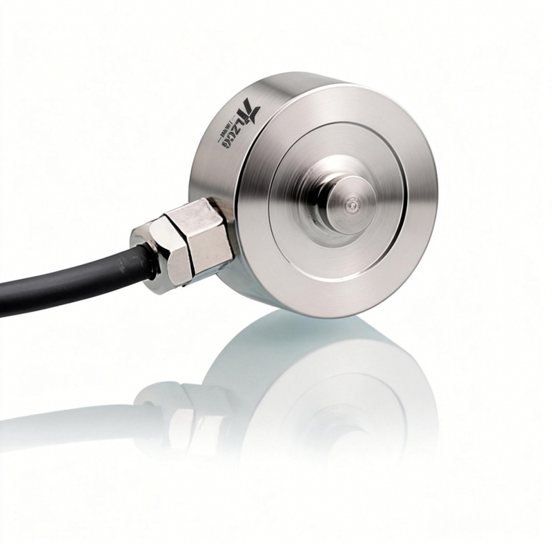 微型壓式傳感器LFC-20-4M-H11