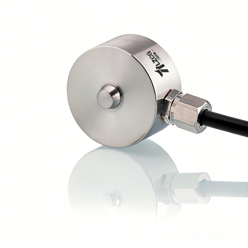 微型壓式傳感器LFC-XX-3M