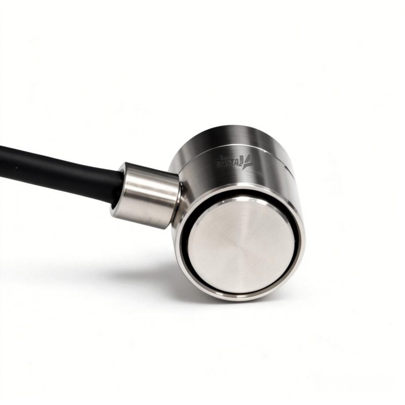 微型平面壓力傳感器 LFC-08D-H9