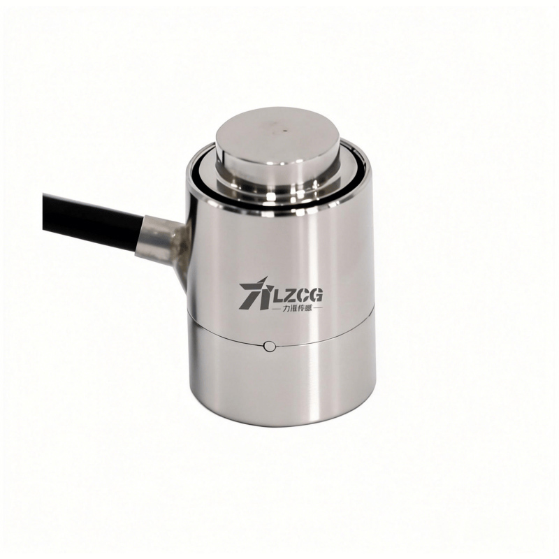 微型平面壓式傳感器 LFC-10M