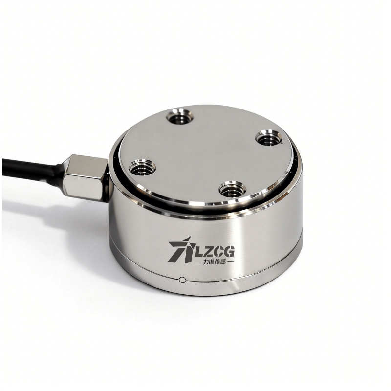 微型平面?zhèn)鞲衅?LFC-20H