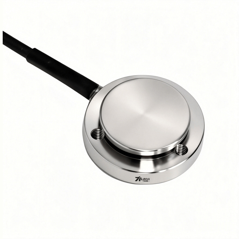 微型平面壓式傳感器 LFC-20-H6