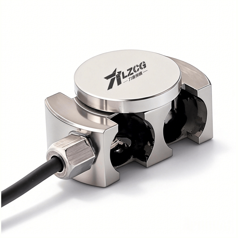 微型平面壓式傳感器LFC-22