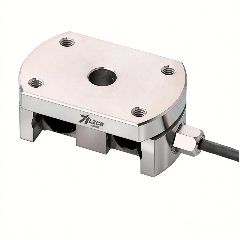 微型平面壓式傳感器LFC-22A