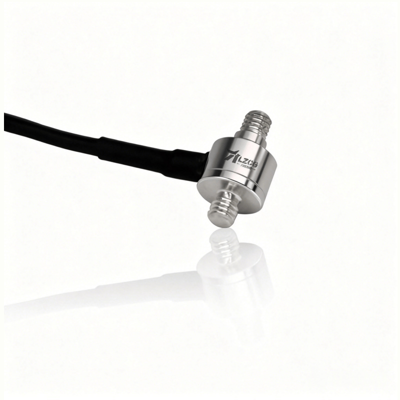 拉桿式拉壓傳感器LFT-07