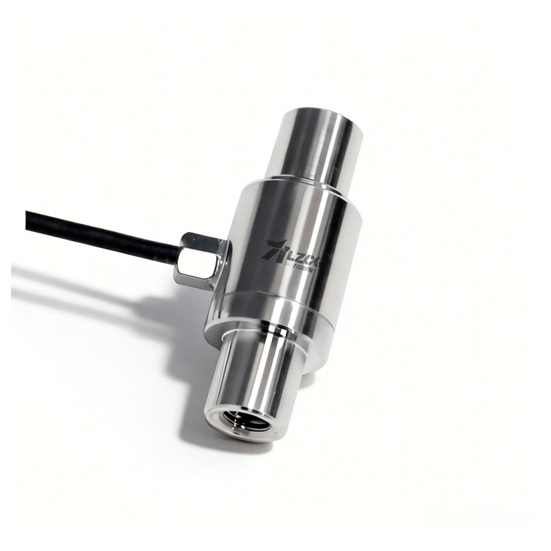 微型拉桿式拉壓傳感器 LFT-12J