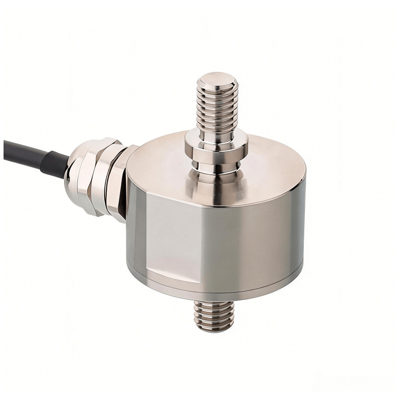 微型拉式傳感器LFT-34