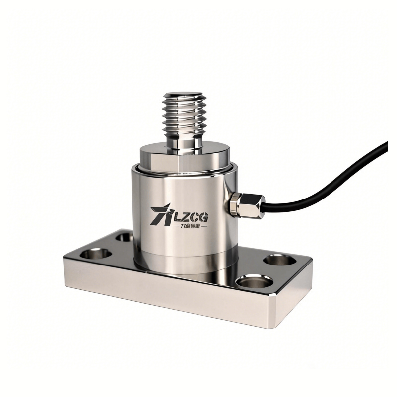 微型拉桿式拉壓傳感器LFT-20Q