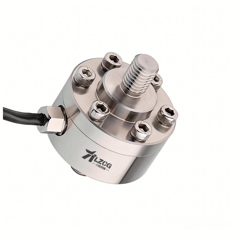 微型拉式傳感器LFT-51K