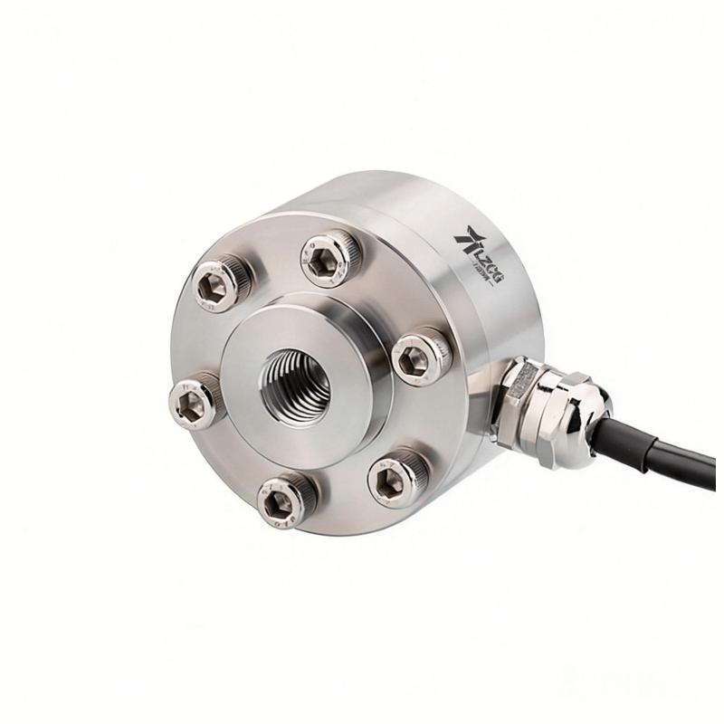 拉桿式拉壓傳感器LFT-51KA