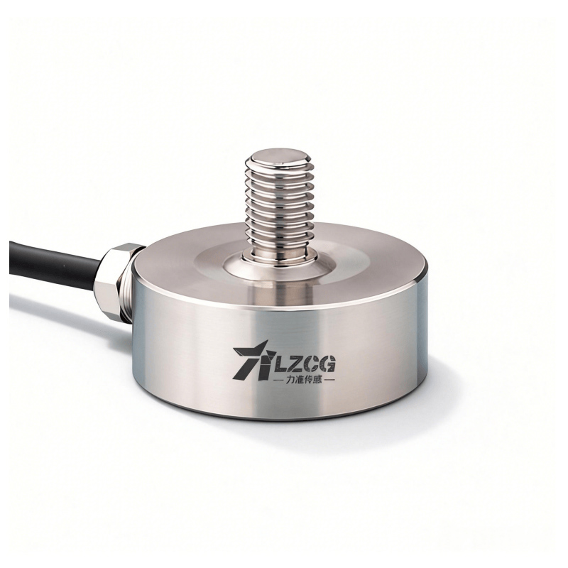 拉桿式拉壓傳感器LFT-51L