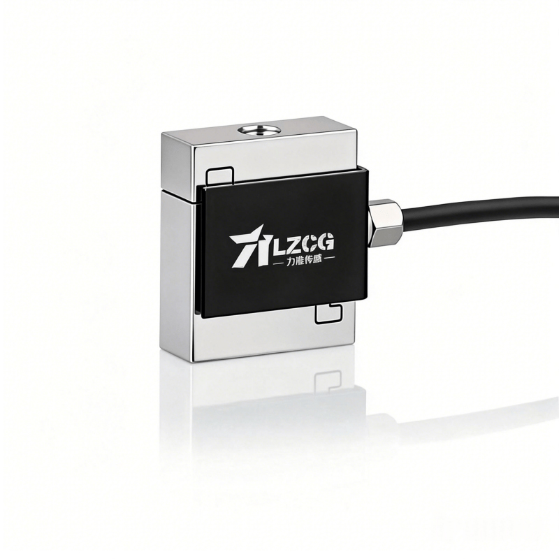 S型傳感器LFS-01A