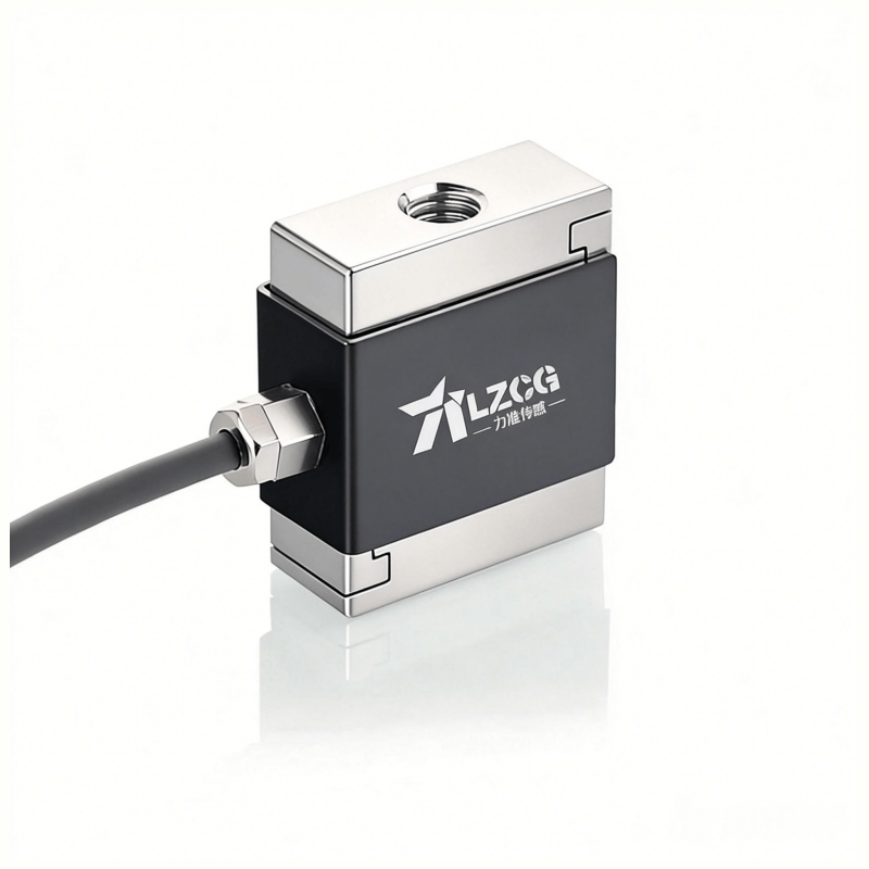 S型傳感器LFS-01B