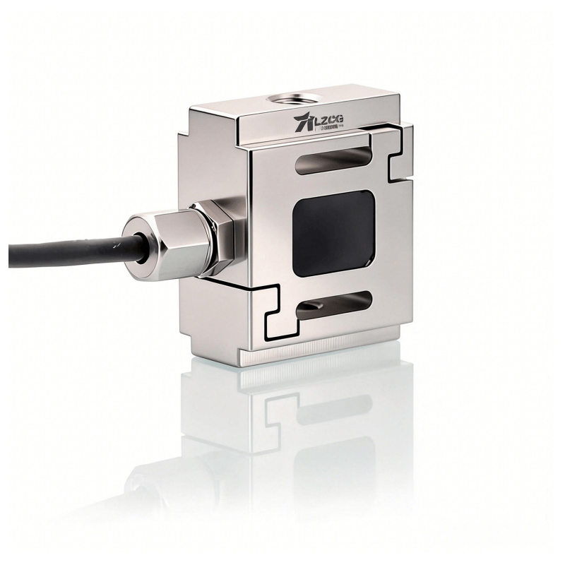 S型拉壓傳感器LFS-02A