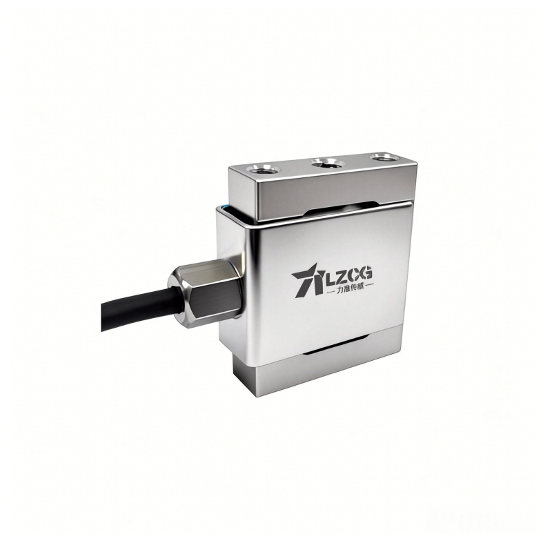 S型拉壓力傳感器 LFS-02F