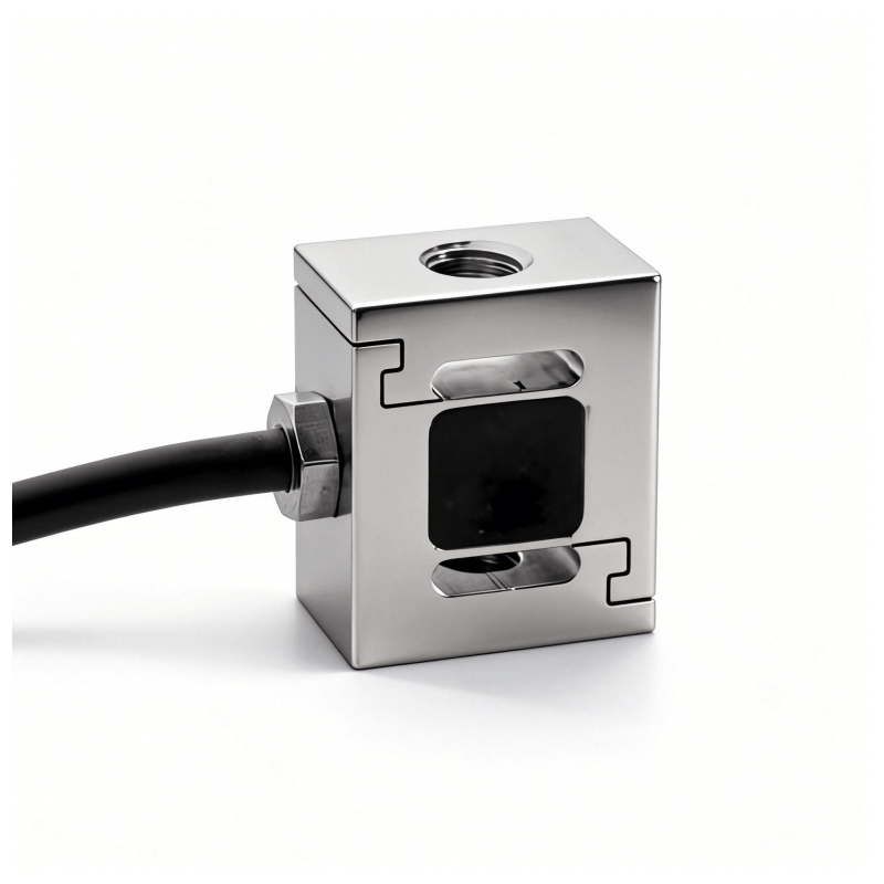 S型拉壓傳感器 LFS-02E