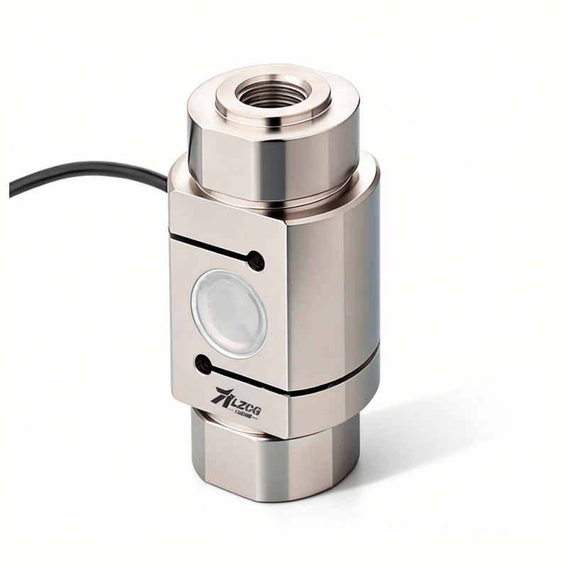 S型拉壓傳感器LFS-3A