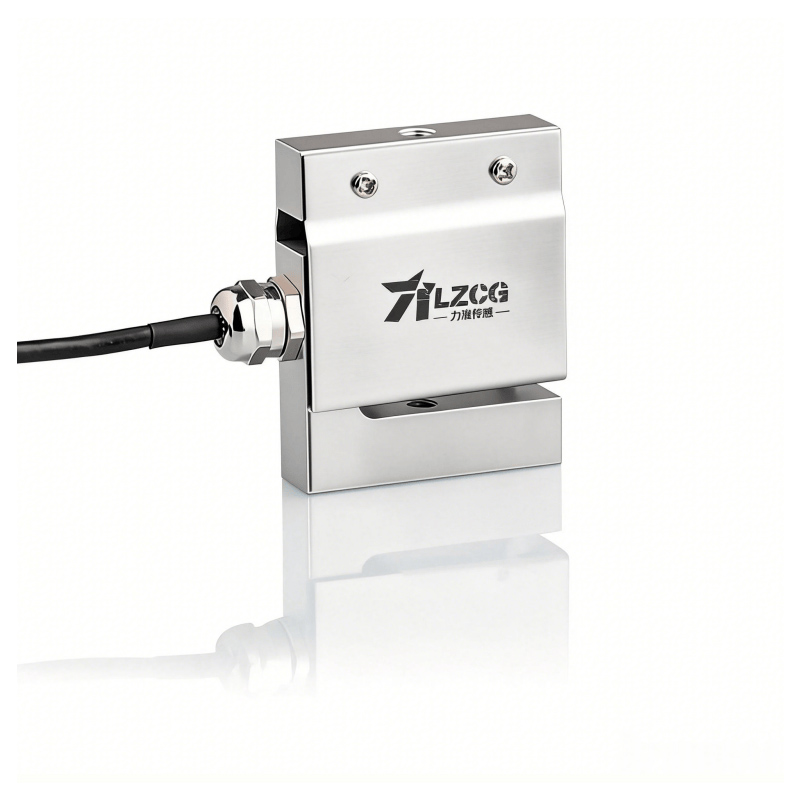 S型拉壓傳感器LFS-05