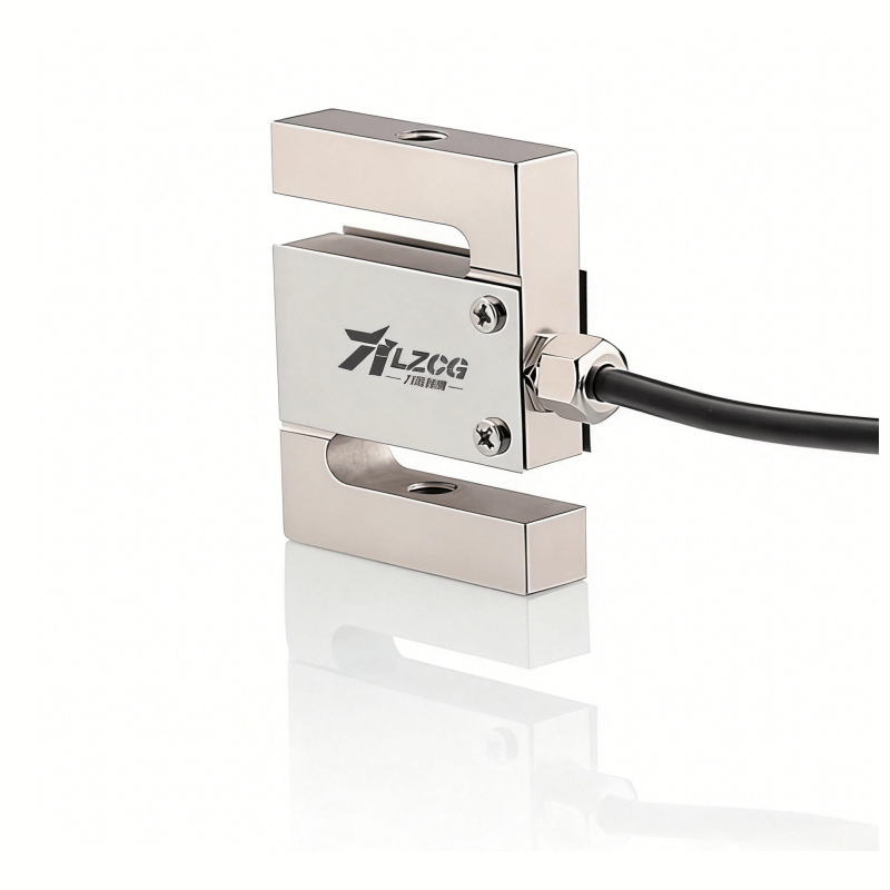 S型拉壓傳感器LFS-06