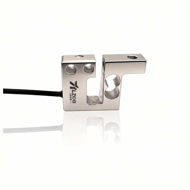 S型拉壓傳感器LFS-12