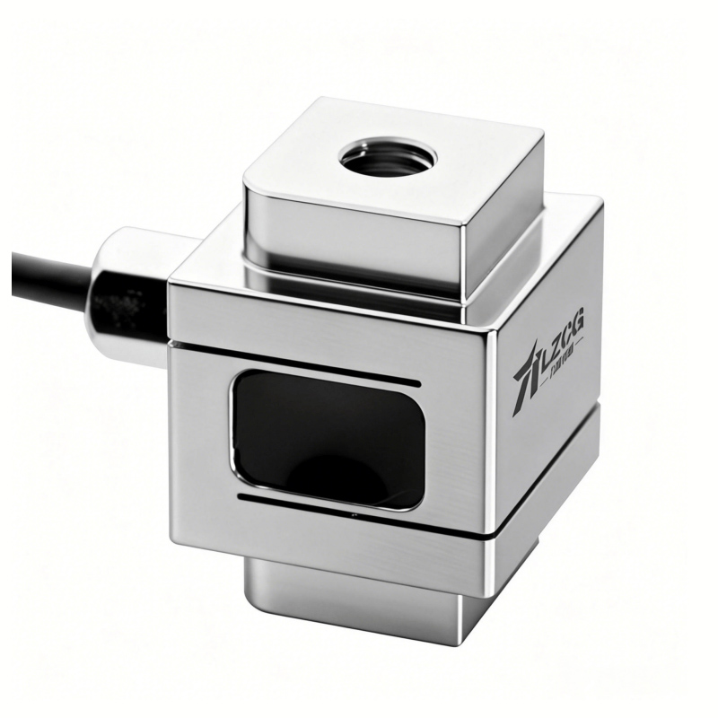 S型拉壓傳感器LFS-14A