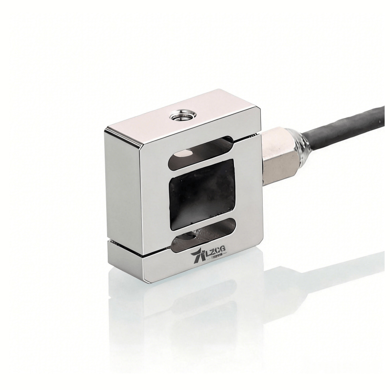 S型拉壓力傳感器LFS-13