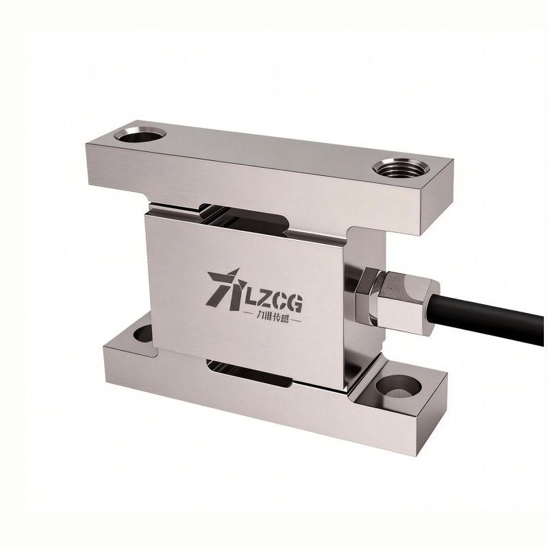 S型拉壓傳感器LFS-15