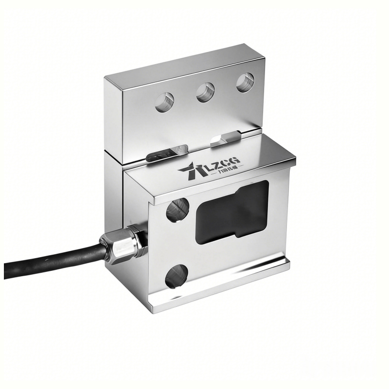 S型拉壓傳感器LFS-35