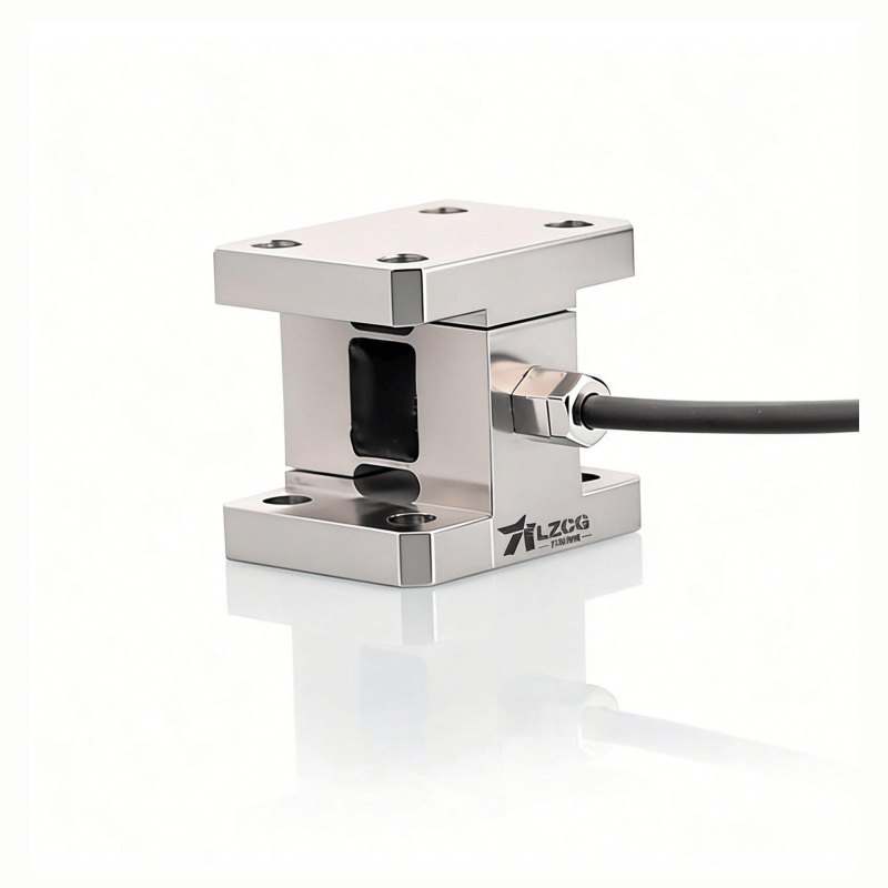 S型拉壓傳感器LFS-35A