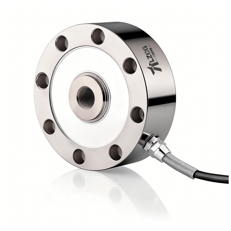 輪輻式傳感器LFC-2