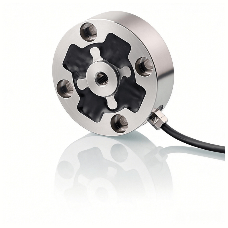 微型壓式傳感器 LFC-50C