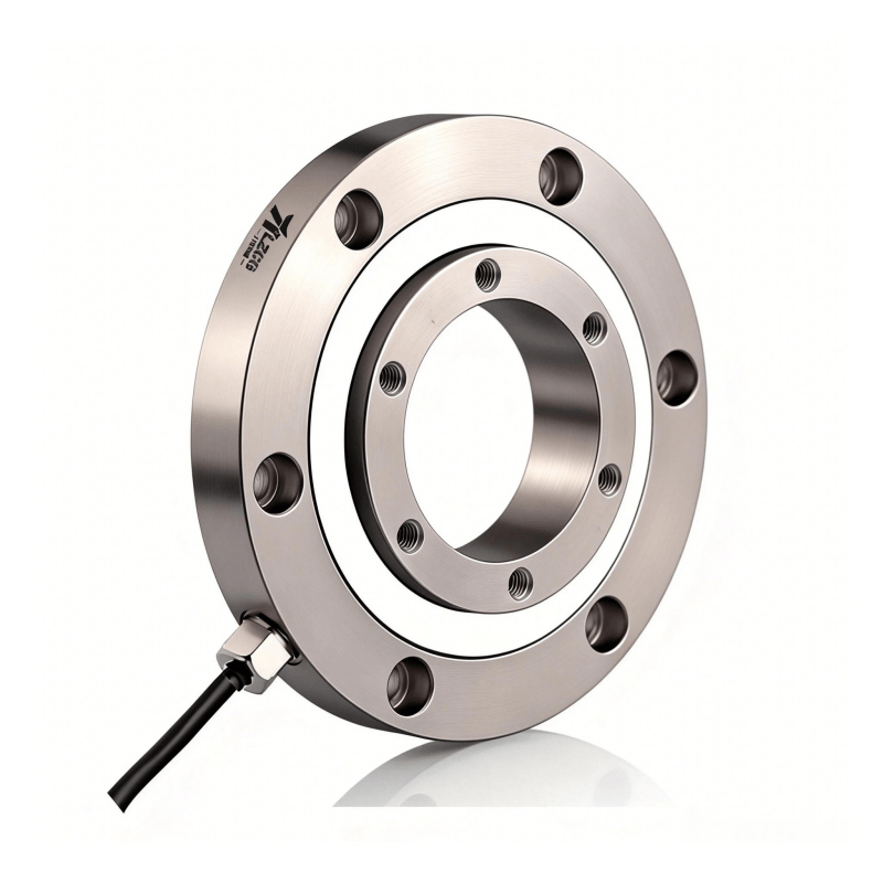 環(huán)形測力傳感LFC-120M