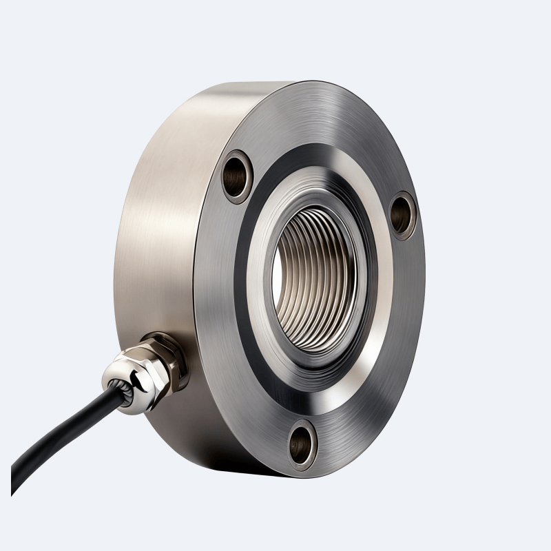 環(huán)形測力傳感 LFC-98