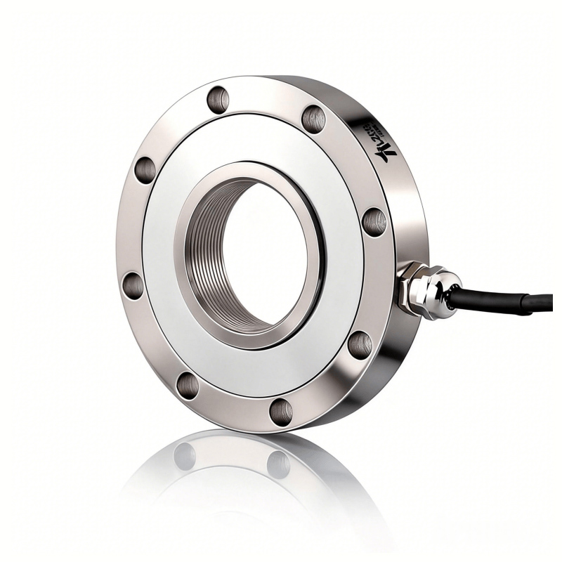 環(huán)形測力傳感器LFC-105
