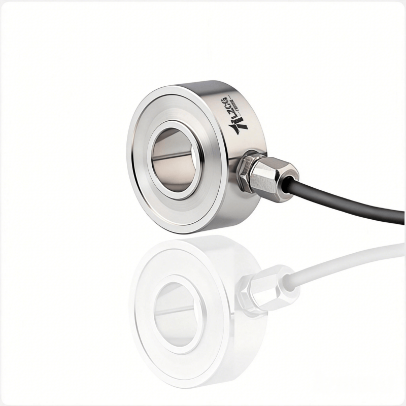 環(huán)形測力傳感器LFE-05