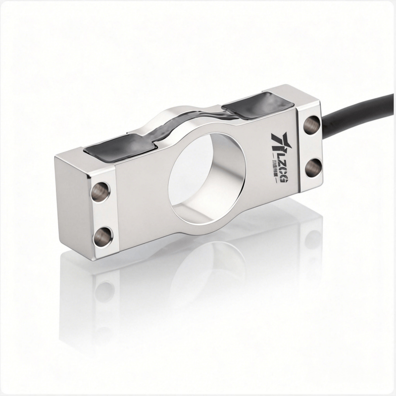 環(huán)形測力傳感器LFPS-32