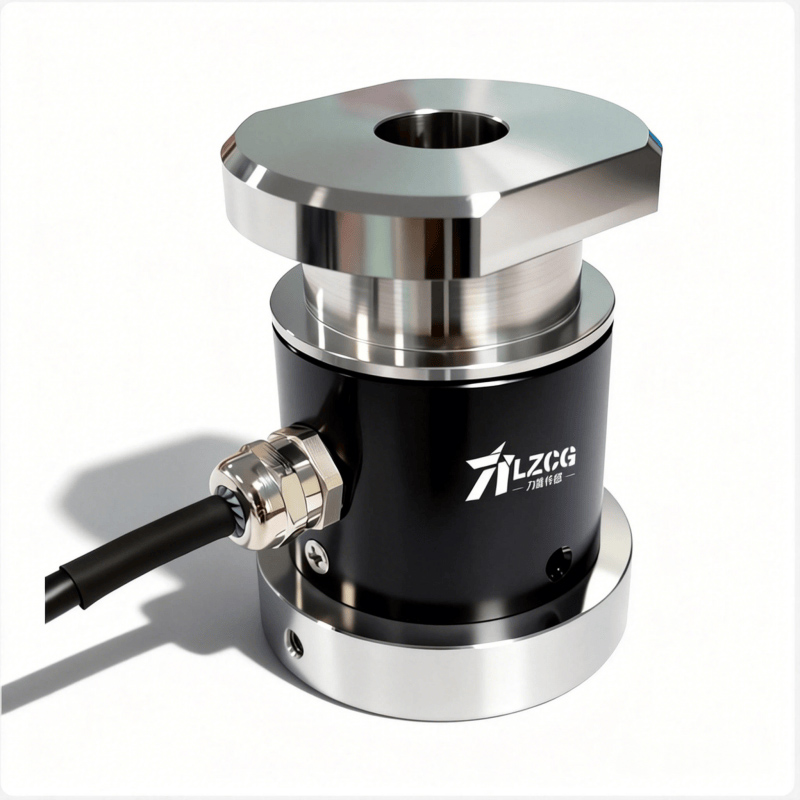 柱式傳感器LF-601