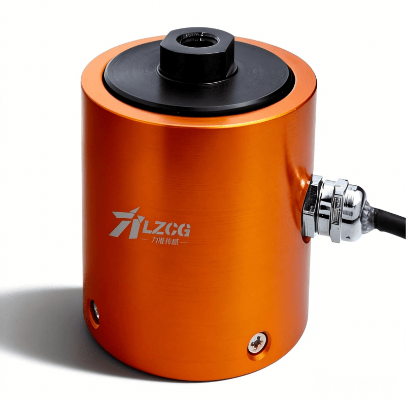 柱式傳感器LF-602