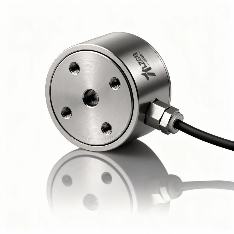 柱式傳感器LF-605