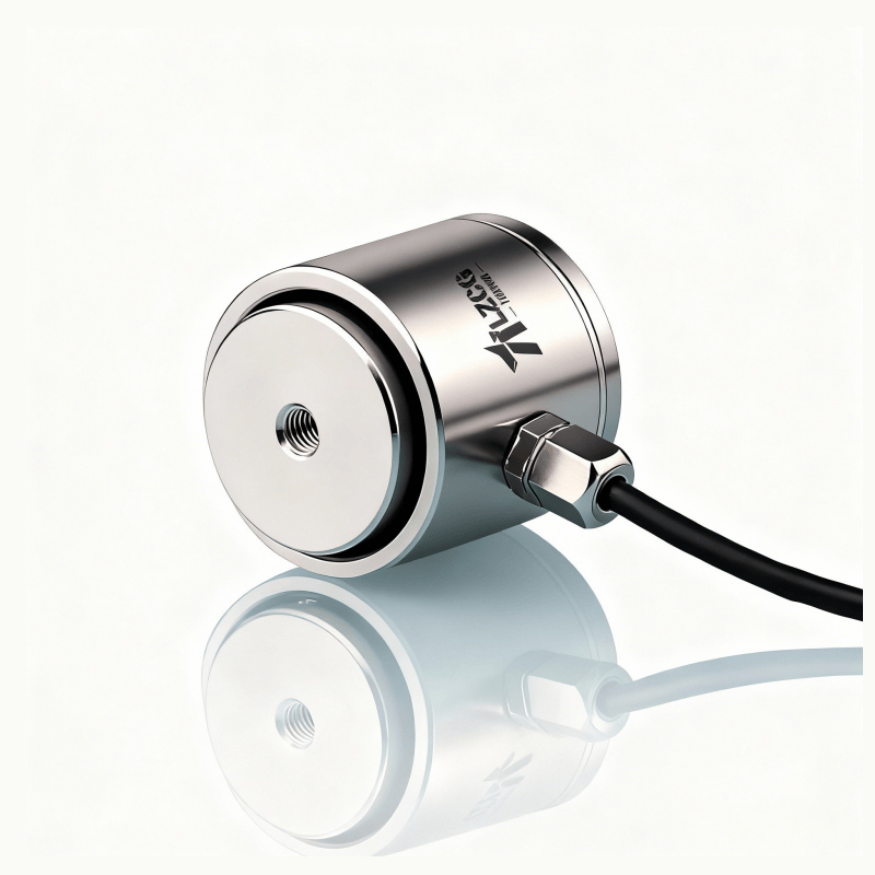 柱式傳感器LF-605A