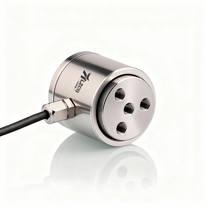 柱式傳感器LF-605A3